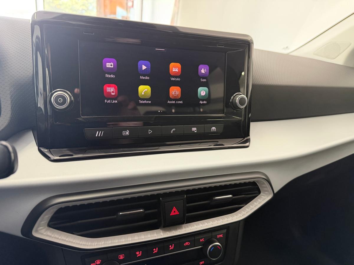 seat-ibiza-2024-gasolina-999cc