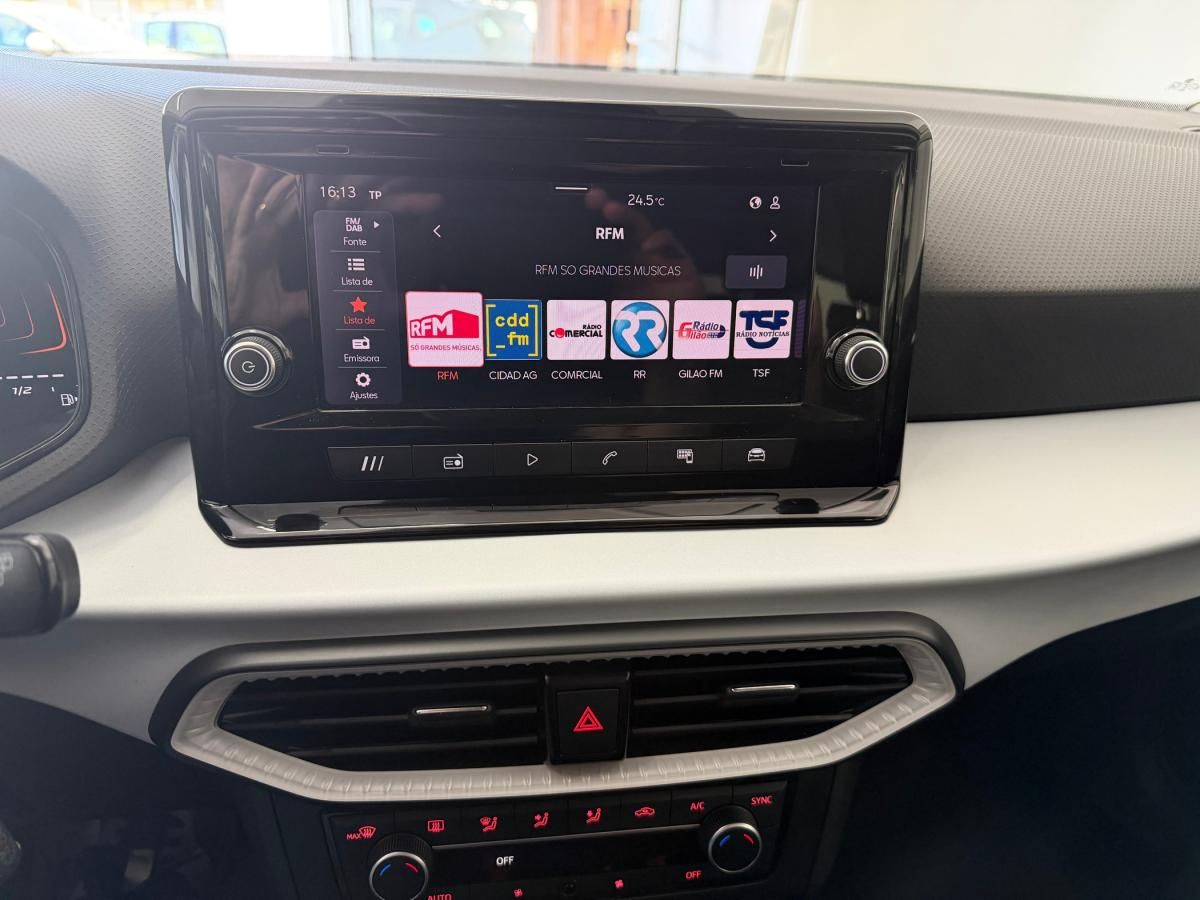 seat-ibiza-2024-gasolina-999cc