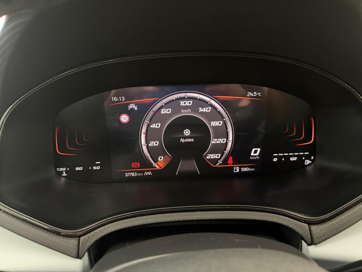seat-ibiza-2024-gasolina-999cc
