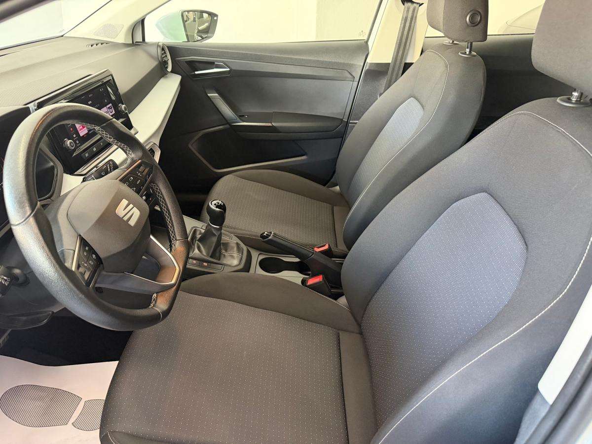 seat-ibiza-2024-gasolina-999cc
