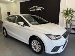 seat-ibiza-2024-gasolina-999cc