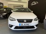 seat-ibiza-2024-gasolina-999cc