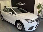 seat-ibiza-2024-gasolina-999cc
