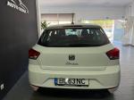 seat-ibiza-2024-gasolina-999cc