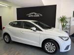 seat-ibiza-2024-gasolina-999cc