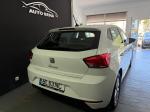 seat-ibiza-2024-gasolina-999cc