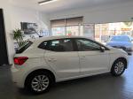 seat-ibiza-2024-gasolina-999cc