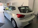 seat-ibiza-2024-gasolina-999cc