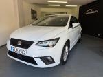 seat-ibiza-2024-gasolina-999cc