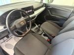 seat-ibiza-2024-gasolina-999cc