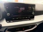 seat-ibiza-2024-gasolina-999cc