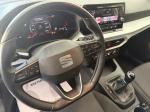 seat-ibiza-2024-gasolina-999cc