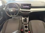 seat-ibiza-2024-gasolina-999cc
