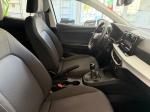 seat-ibiza-2024-gasolina-999cc