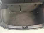 seat-ibiza-2024-gasolina-999cc