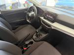 seat-ibiza-2024-gasolina-999cc