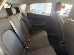 seat-ibiza-2024-gasolina-999cc
