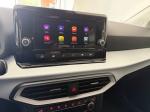 seat-ibiza-2024-gasolina-999cc