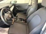 seat-ibiza-2024-gasolina-999cc