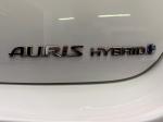toyota-auris-2016-hibrido-a-gasolina-1798cc
