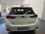toyota-auris-2016-hibrido-a-gasolina-1798cc