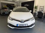 toyota-auris-2016-hibrido-a-gasolina-1798cc