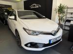toyota-auris-2016-hibrido-a-gasolina-1798cc