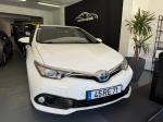 toyota-auris-2016-hibrido-a-gasolina-1798cc