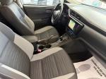 toyota-auris-2016-hibrido-a-gasolina-1798cc
