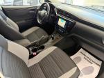 toyota-auris-2016-hibrido-a-gasolina-1798cc