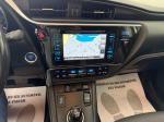 toyota-auris-2016-hibrido-a-gasolina-1798cc