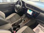 toyota-auris-2016-hibrido-a-gasolina-1798cc