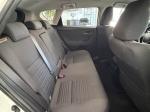 toyota-auris-2016-hibrido-a-gasolina-1798cc