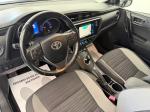toyota-auris-2016-hibrido-a-gasolina-1798cc