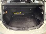 toyota-auris-2016-hibrido-a-gasolina-1798cc