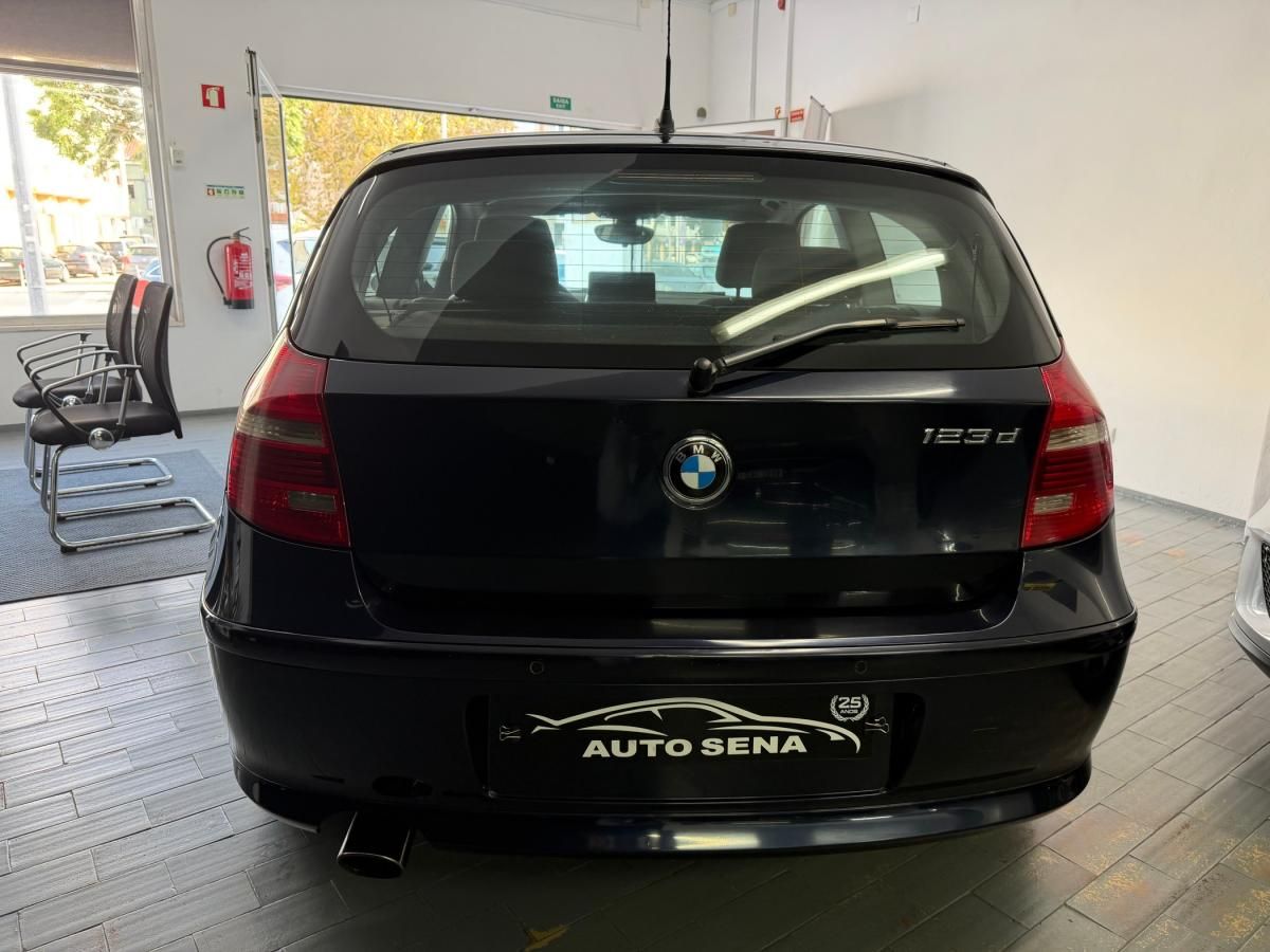 bmw-serie-1-2009-diesel-1995cc