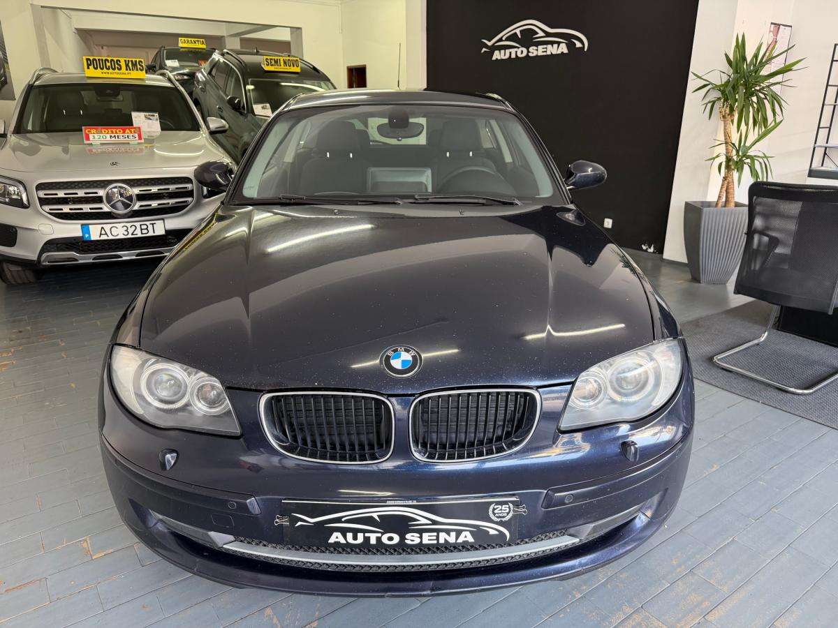 bmw-serie-1-2009-diesel-1995cc