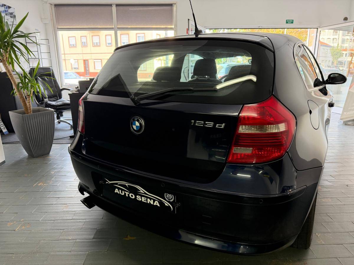 bmw-serie-1-2009-diesel-1995cc