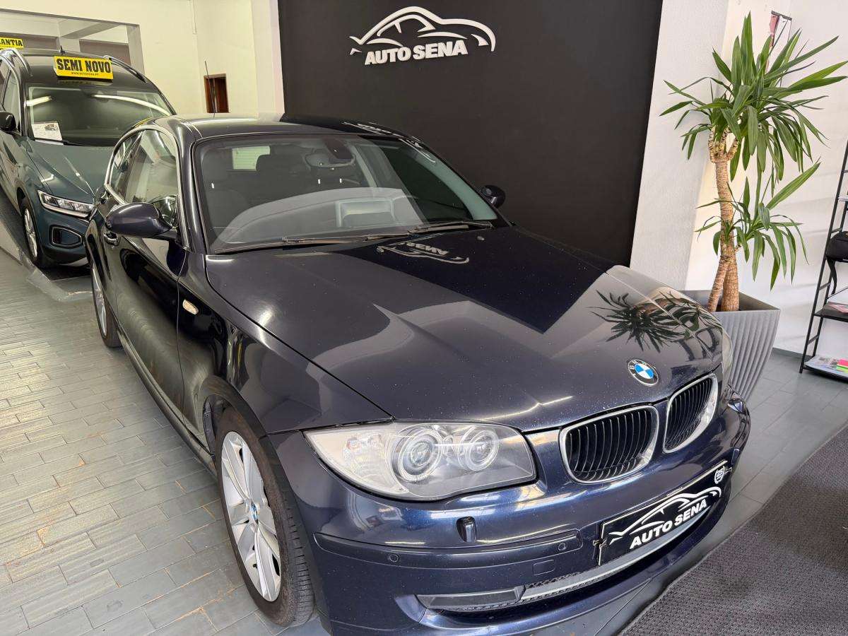 bmw-serie-1-2009-diesel-1995cc