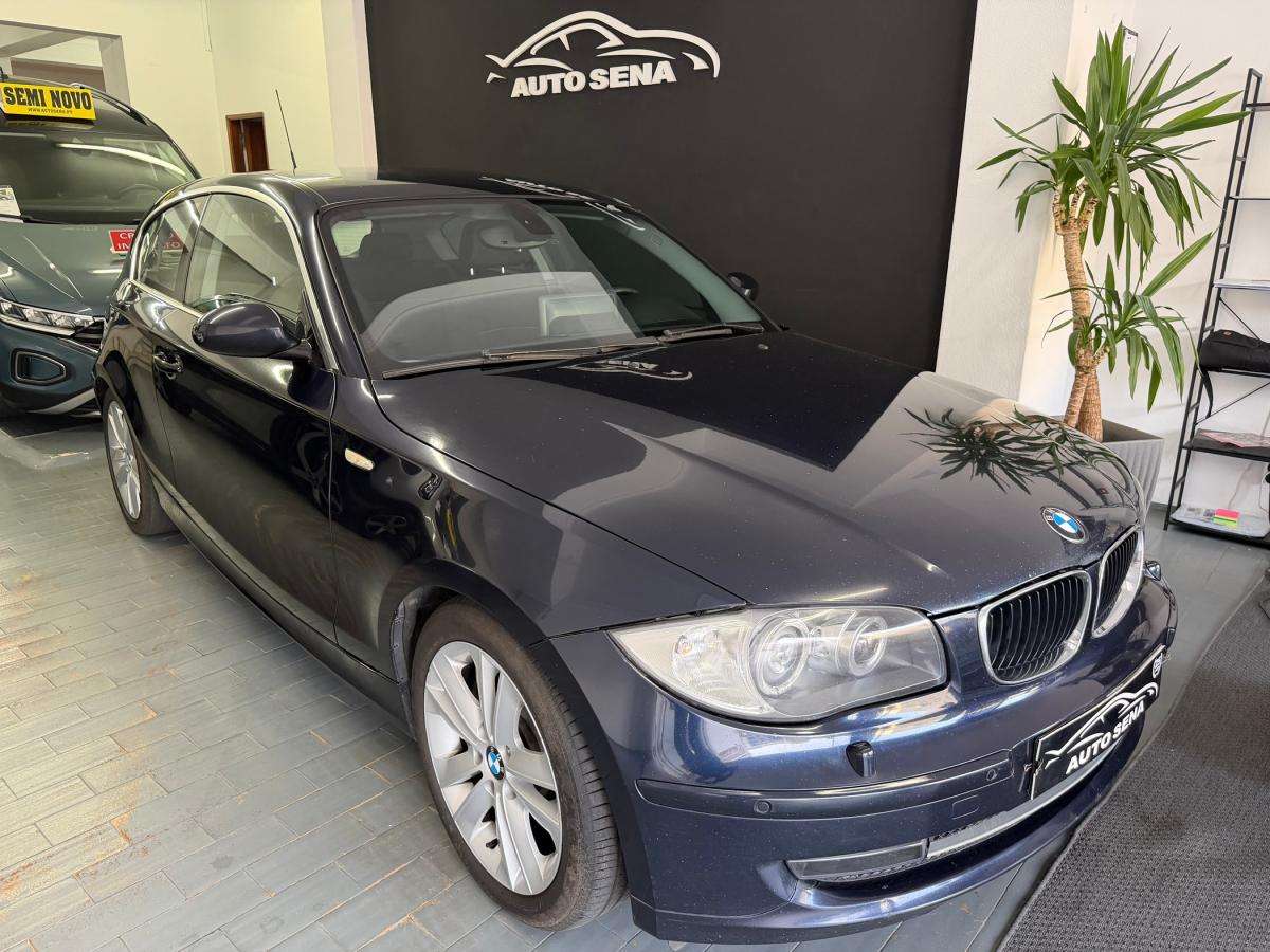 bmw-serie-1-2009-diesel-1995cc