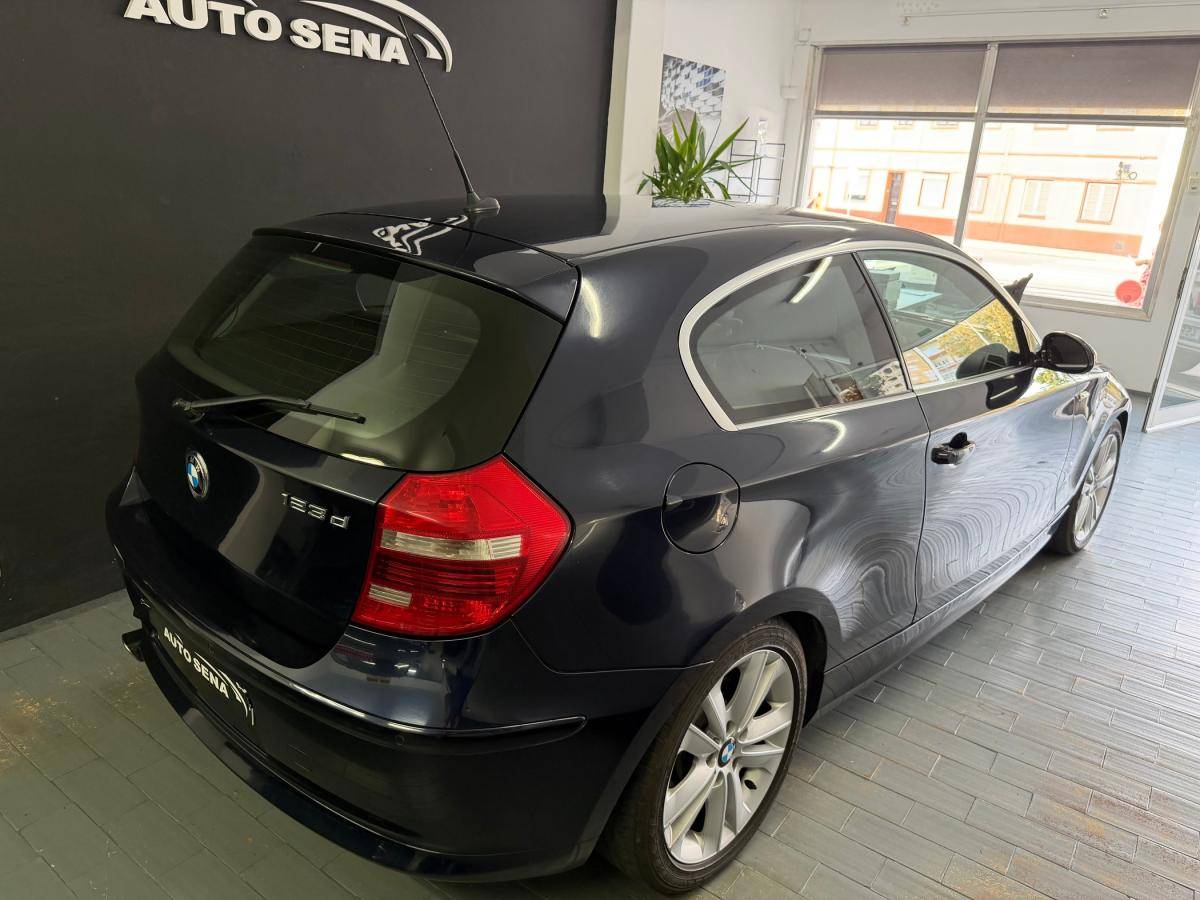 bmw-serie-1-2009-diesel-1995cc