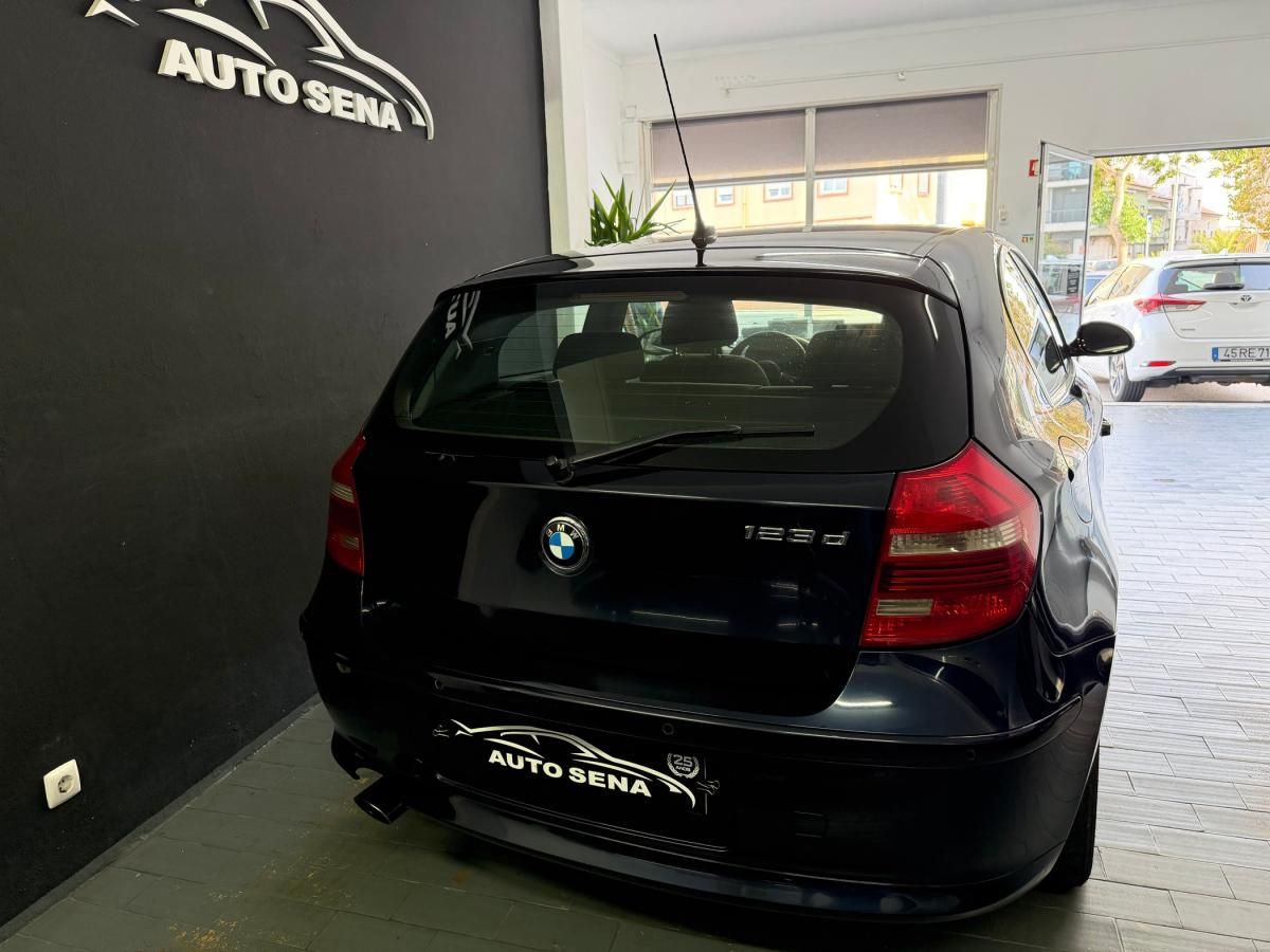 bmw-serie-1-2009-diesel-1995cc