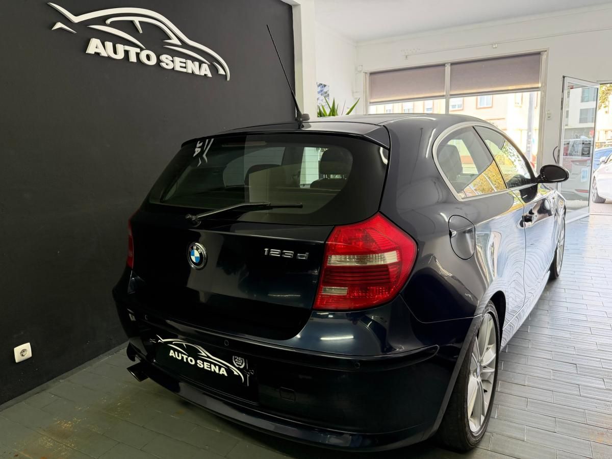 bmw-serie-1-2009-diesel-1995cc