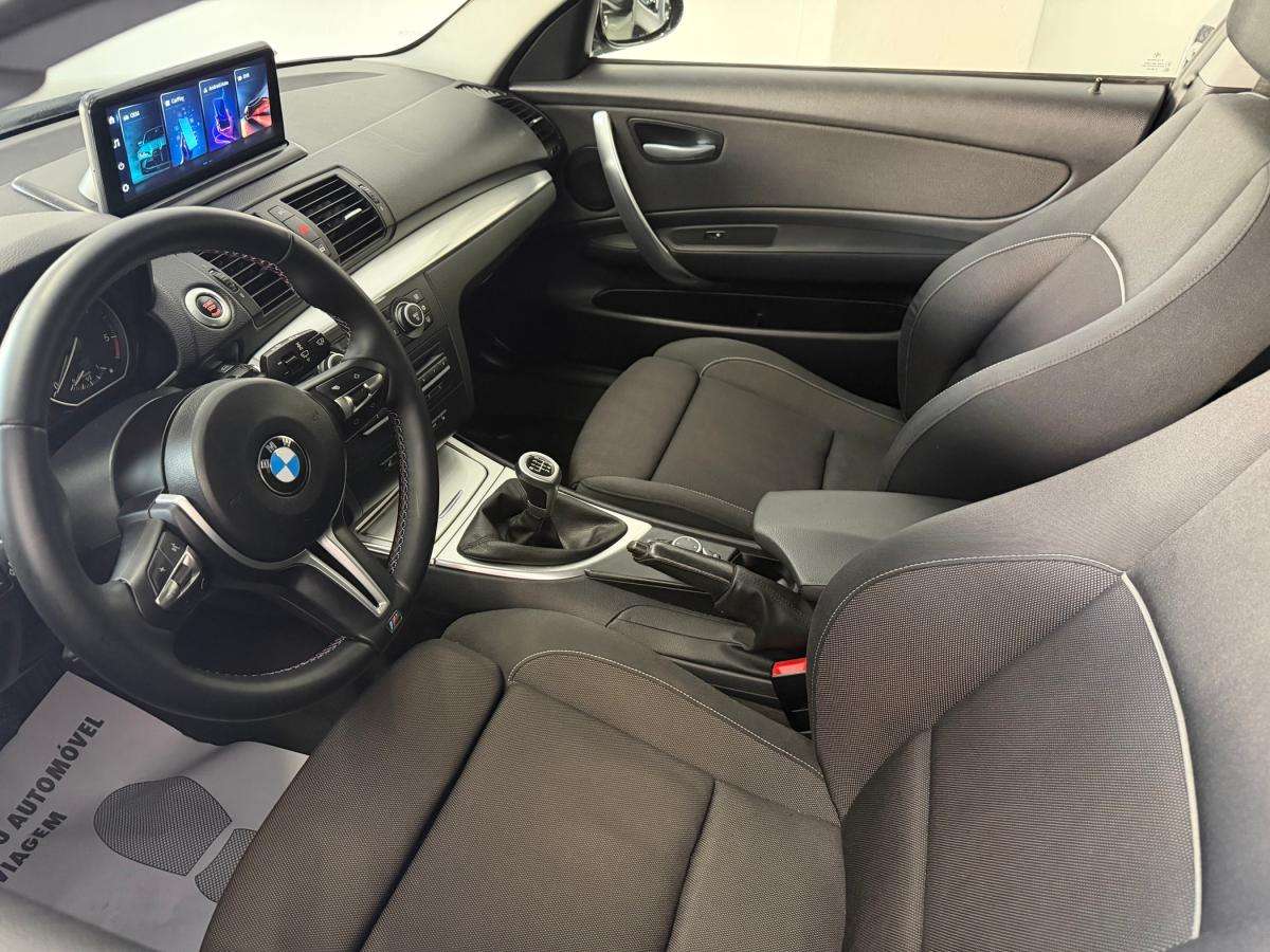 bmw-serie-1-2009-diesel-1995cc