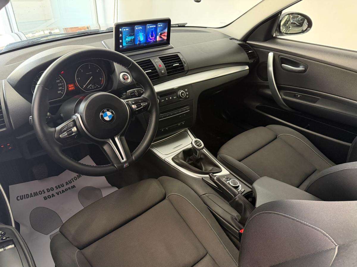 bmw-serie-1-2009-diesel-1995cc