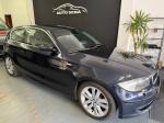 bmw-serie-1-2009-diesel-1995cc