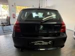 bmw-serie-1-2009-diesel-1995cc