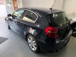 bmw-serie-1-2009-diesel-1995cc