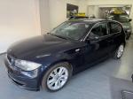 bmw-serie-1-2009-diesel-1995cc