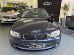 bmw-serie-1-2009-diesel-1995cc